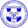 SV Iraklis Hellas Wappen