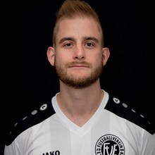 Profilbild von Florian Dirschel