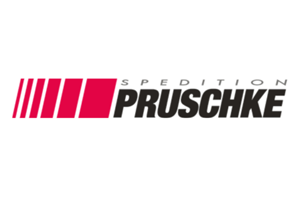 Sponsor - Pruschke