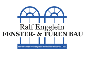 Sponsor - Ralf Engelein