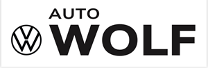 Sponsor - Audi Wolf 