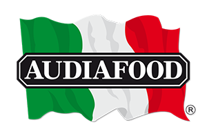 Sponsor - Audia Food