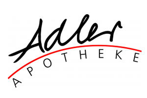 Sponsor - Adler Apotheke