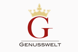 Sponsor - Genusswelt