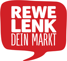 Sponsor - REWE Lenk