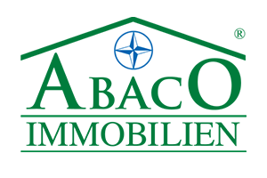 Sponsor - Abaco Immobilien