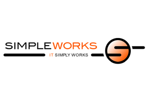 Sponsor - Simple Works