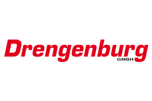 Sponsor - Drengenburg