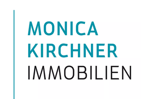 Sponsor - Monika Kirchner Immobilien