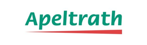 Sponsor - Apeltrath GmbH
