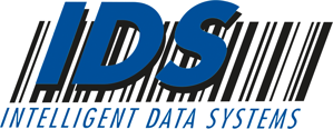 Sponsor - IDS Intelligent Data Systems