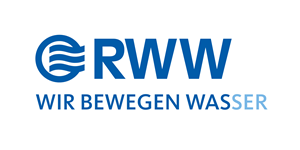 Sponsor - RWW