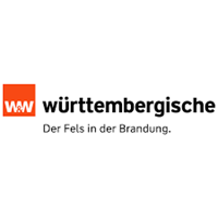 Sponsor - Württembergische Versicherung