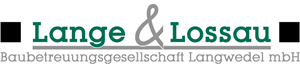 Sponsor - Lange&Lossau