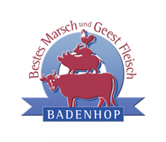 Sponsor - Badenhop Grosshandel