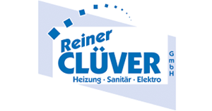 Sponsor - Reiner Clüver GmbH