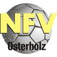 "Volle Kraft voraus" - Fußballnachwuchs des SV ...