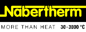 Sponsor - Nabertherm GmbH