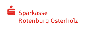 Sponsor - Sparkasse Rotenburg Osterholz