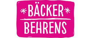 Sponsor - Bäckerei Behrens
