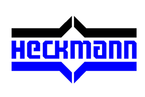 Sponsor - Heckmann