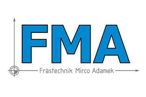 Sponsor - FMA