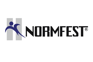 Sponsor - Normfest