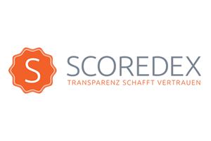 Sponsor - Scoredex