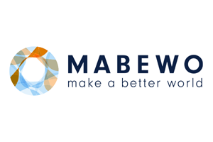 Sponsor - MaBeWo