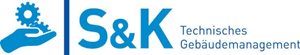 Sponsor - S&K