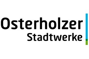 U9 Stadtwerke Pokal - 2023