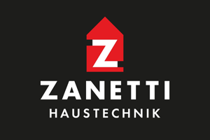 Sponsor - Zanetti 