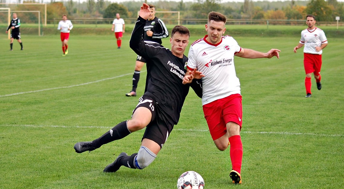 Spielpause Spielpause