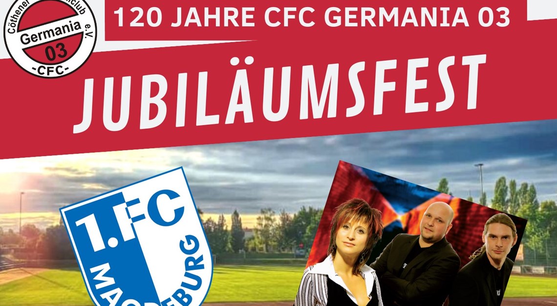 120 Jahre CFC Germania 03