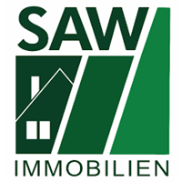 Sponsor - SAW Immobilien