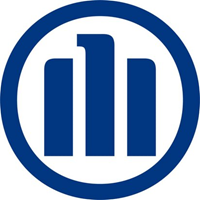 Sponsor - Allianz - Danieala Andreae