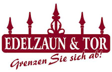 Sponsor - TR Edelzaun & Tor GmbH