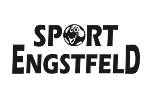 Sponsor - Sport Engstfeld