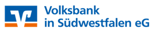 Sponsor - Volksbank in Südwestfalen eG