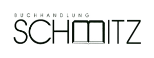 Sponsor - Buchhandlung Schmitz