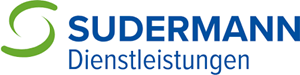 Sponsor - Sudermann Dienstleistungen GmbH