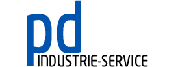 Sponsor - PD Industrieservice