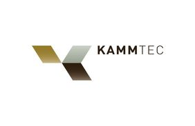 Sponsor - KammTec GmbH