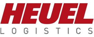 Sponsor - Josef Heuel GmbH