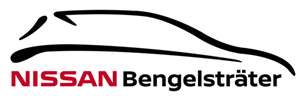 Sponsor - Autohaus Bengelsträter GmbH