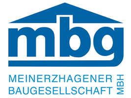 Sponsor - Meinerzhagener Bau GmbH