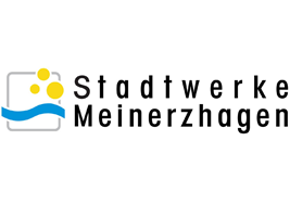 Sponsor - Stadtwerke Meinerzhagen 