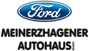 Sponsor - Meinerzhagener Autohaus GmbH