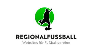 Sponsor - Regionalfussball - Websites für Fußballvereine