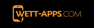 Sponsor - wett-apps.com/tipico-app/